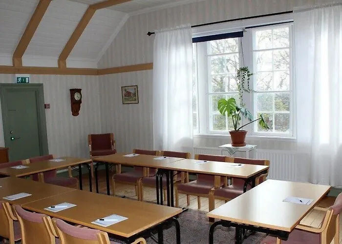 Saetra Brunn Haelsobrunn